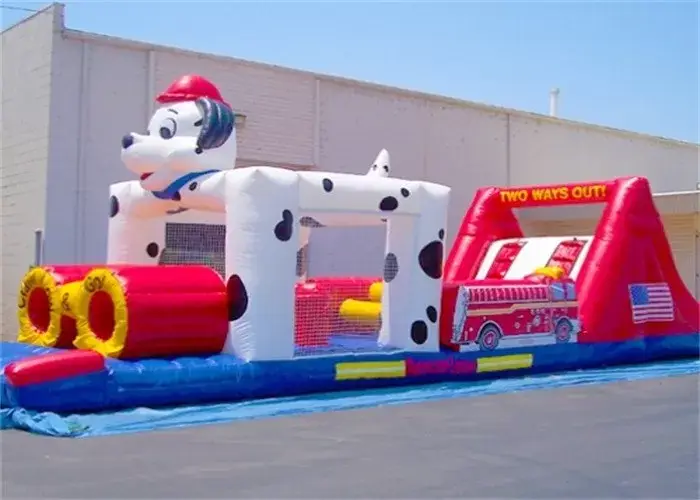 pl4959971-cartoon_inflatable_obstacle_course_dog_inflatable_obstacle_for_kid_playing