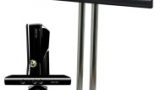 189x350xkinect.jpg.pagespeed.ic_.8rROmwoYDR