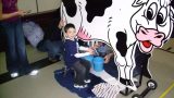 Cow_Milking_Contest__Little_Boy_C3DFA7E456E78