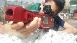 IMG-20180523-WA0002