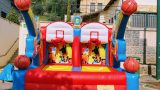 IMG-20191128-WA0005