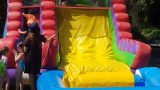 IMG-20210505-WA0076
