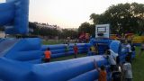 IMG-20210526-WA0041