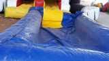 IMG-20210719-WA0083