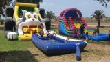 IMG-20210730-WA0015