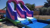 IMG-20210824-WA0025