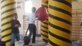 IMG-20211108-WA0139 (2)