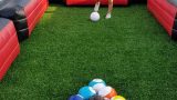 IMG-20211108-WA0166 (1)