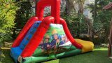 IMG-20211108-WA0174