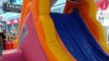 IMG-20211108-WA0182 (1)