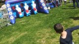IMG-20211108-WA0185