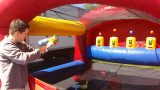 Inflatable_Airshot_Shooting_Game