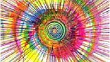 Spinart
