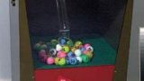 bingo_machine