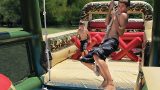 inflatable-obstacle-course1-640x533
