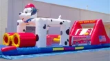 pl4959971-cartoon_inflatable_obstacle_course_dog_inflatable_obstacle_for_kid_playing
