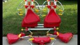 rollerracers