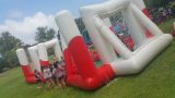 thumbnail_20180809_111609