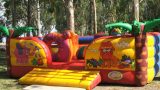 thumbnail_IMG-20210526-WA0045