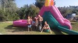 thumbnail_IMG-20210628-WA0018