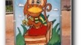tn_monkey_board